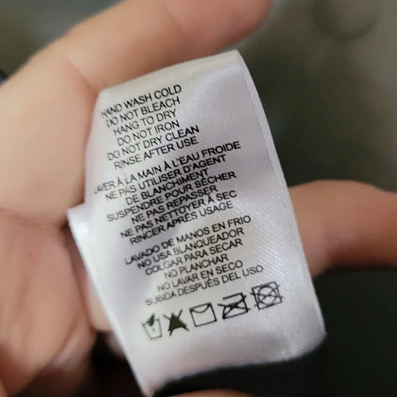 Batman bathing suit!!! - Picture 6 of 6